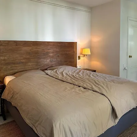 Front By Hello Homes *
