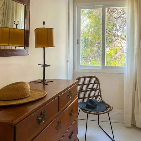 Front By Hello Homes Διαμέρισμα *