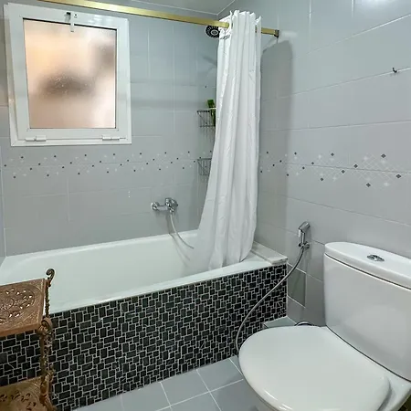Front By Hello Homes *